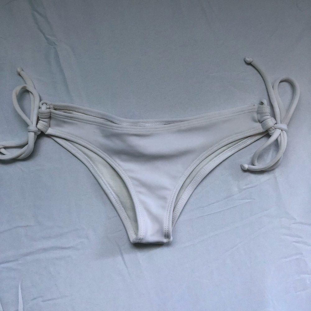 PAKALOHA BOTTOM